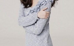 歪歪漫画免费进入